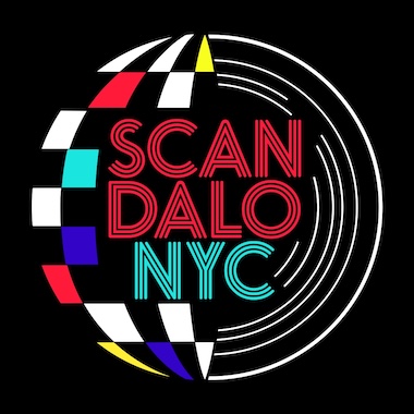 Scandalo NYC