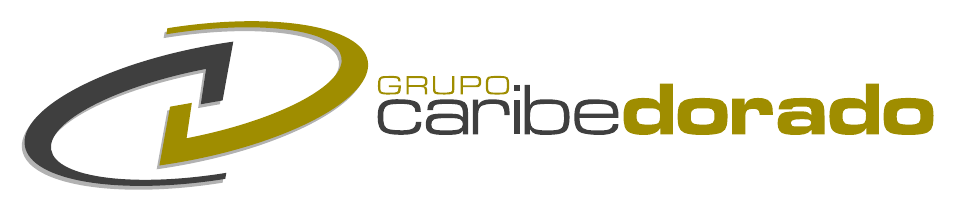 Grupo Caribe Dorado